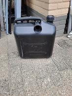 Jerrycan - Brandstof / Benzine, Auto diversen, Overige Auto diversen, Ophalen of Verzenden