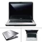 TOSHIBA Satellite L300D - 14T (opknapper), Ophalen of Verzenden, Gebruikt, Toshiba