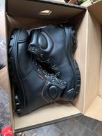 Emma Lukas veiligheidsschoenen m43, Doe-het-zelf en Verbouw, Veiligheidskleding, Ophalen of Verzenden, Nieuw