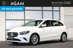 Mercedes-Benz B-klasse 180 Launch Edition, 65 €/maand, Gebruikt, Euro 6, 4 cilinders