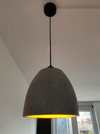 Hanglamp It’s About RoMi, Ophalen, Zo goed als nieuw