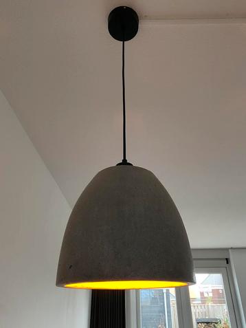 Hanglamp It’s About RoMi beschikbaar voor biedingen