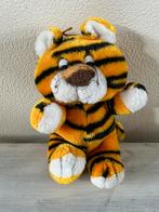 Tiger, Ophalen of Verzenden, Zo goed als nieuw, Overige typen