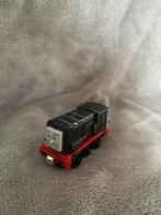 Diesel Take Along Thomas & Friends, Ophalen of Verzenden, Gebruikt, Jongen of Meisje