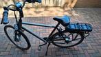 Te koop Sparta F8e 57cm 2019, Ophalen, Sparta, Gebruikt, 50 km per accu of meer