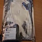 Ubiquiti UC-DAC-SFP+ Kabel - Nieuw in Verpakking, Ophalen of Verzenden, Nieuw