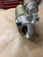 Mercruiser Volvo Penta startmotor ed dinamo, Ophalen of Verzenden, Motor en Techniek