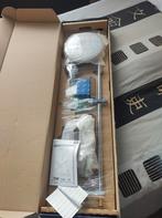 Grohe Vitalio Start Systeem 250 - Nieuw in doos, Ophalen of Verzenden, Nieuw