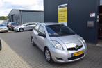 Toyota Yaris 1.3 VVTi Comfort, Auto's, Voorwielaandrijving, Gebruikt, 4 cilinders, Bedrijf