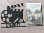 As it in Heaven, Cd's en Dvd's, Vanaf 12 jaar, Ophalen of Verzenden, Zo goed als nieuw, Scandinavië