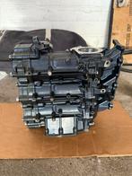 Yamaha 6H4 motorblok 40/50 pk 2 takt, Ophalen of Verzenden, Motor en Techniek, Motorboot