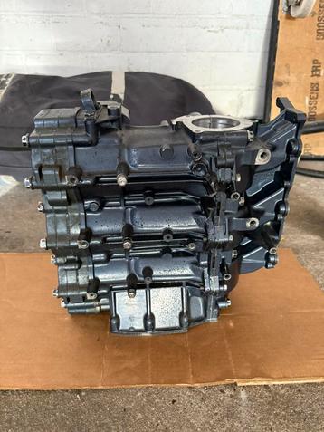 Yamaha 6H4 motorblok 40/50 pk 2 takt beschikbaar voor biedingen