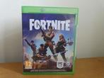 Fortnite OG 2017 Xbox One, Spelcomputers en Games, Shooter, Ophalen of Verzenden, Zo goed als nieuw, 3 spelers of meer