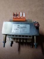 Transformator TMB 100/002M/1, Hobby en Vrije tijd, Elektronica-componenten, Ophalen of Verzenden, Nieuw