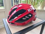 KASK  Protone 2.0, Ophalen of Verzenden, Zo goed als nieuw, Heer of Dame