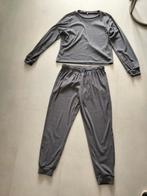 Zeeman joggingpak mt XL, Kleding | Dames, Huispakken, Zeeman, Maat 46/48 (XL) of groter, Nieuw, Ophalen of Verzenden