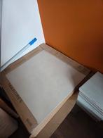 Tegels 60x60 Vloer/Wand - 16 stuks, Doe-het-zelf en Verbouw, Tegels, Ophalen, 60 cm of meer, 5 tot 10 m², Zo goed als nieuw
