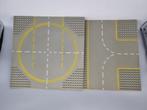 Lego Baseplate 32x32 Space, Ophalen of Verzenden, Zo goed als nieuw, Complete set, Lego