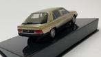 Jsn IXO 1:43 Renault 25 Phase 1 beige metallic 1986, Nieuw, Overige merken, Ophalen of Verzenden, Auto