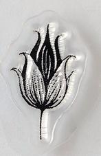 st. stempel met LAVINIA afbeeldingen (14), Verzenden, Nieuw, Clearstamp