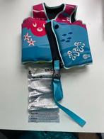Beco Zwemvest 15-18kg - Veilig Zwemmen, Kinderen en Baby's, Gebruikt, Jongen of Meisje, Overige maten, Ophalen of Verzenden