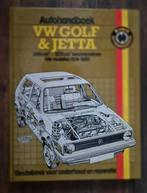 Div Handleidingen,vraagbaken en andere auto boeken., Ophalen of Verzenden, Gelezen, Ford