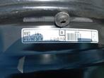 14 inch 15 inch en 16 inch velgen, Ophalen