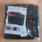 Knipex L-boxx gereedschapkaart, Doe-het-zelf en Verbouw, Gereedschapskisten, Ophalen of Verzenden, Nieuw