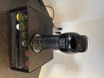 Dolce gusto genio s plus, Witgoed en Apparatuur, Koffiezetapparaten, Ophalen, Koffiemachine, Zo goed als nieuw, Koffiepads en cups