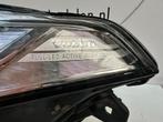 VOLVO XC90 II HIGH BEAM LED FACELIFT KOPLAMP LINKS 32342482, Auto-onderdelen, Ophalen of Verzenden, Gebruikt, Volvo
