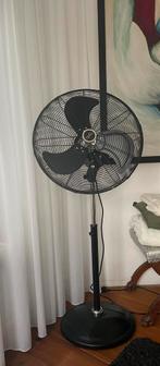 Fertraso  grote waaier ventilator, Ophalen of Verzenden, Zo goed als nieuw, Statiefventilator