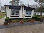 Chalet te koop alleen ophalen zelf regelen geen staanplaats