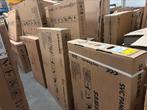 Partij, handel, panels, tv schermen, pallets, tv’s, spullen,, Audio, Tv en Foto, Televisies, Samsung, LED, Lg, Nieuw
