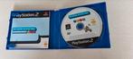 Play Station 2 disk, Ophalen, 1 speler, Zo goed als nieuw, Vanaf 3 jaar
