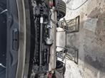 Bmw x5  2025, Ophalen