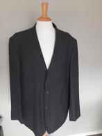 Mooi colbert maat 60 van Canda ., Kleding | Heren, Grote Maten, Ophalen of Verzenden, Zo goed als nieuw, Canda, Jasje of Colbert