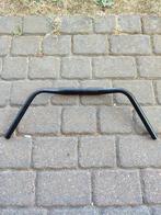 Fietsstuur Ergotec 4 zwart, nieuw, Ophalen of Verzenden, Nieuw, Overige typen, Overige merken