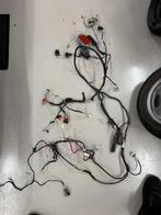 vespa lx 2takt kabelboom plug en play ~2, Ophalen of Verzenden, D, D, D