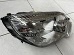 Skoda Yeti koplamp recht origineel Skoda 5L1941018A, Ophalen, Nieuw, Skoda