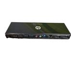 HP 3005pr usb 3.0. port replicator, Computers en Software, Pc- en Netwerkkabels, Gebruikt