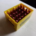 Leuke oude Bier Wipper.    Heineken Bier., Verzamelen, Biermerken, Ophalen of Verzenden, Zo goed als nieuw, Heineken