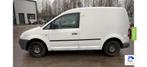 Caddy 1.9 tdi bls in onderdelen !!!, Ophalen, Gebruikt, Volkswagen