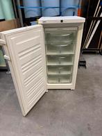 Laden vriezer, Witgoed en Apparatuur, Gebruikt, 120 tot 140 cm, Ophalen of Verzenden, Energieklasse A of zuiniger