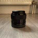 Sony E 35mm F/1.8 OSS (SEL35F18), Audio, Tv en Foto, Fotografie | Lenzen en Objectieven, Ophalen of Verzenden, Zo goed als nieuw