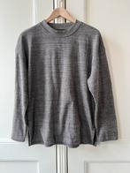 Primark heren trui taupe, maat S/M, Kleding | Heren, P, Bruin, P, P