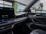 Volkswagen Tiguan 1.5 eHybrid 272PK R-Line Edition | Pano |, 12 maanden, Zwart, 4 cilinders, Alcantara