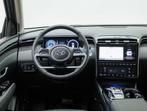 Hyundai Tucson 1.6 T-GDI PHEV Premium | 50KM Elektrisch rijd, Automaat, 14 kWh, Gebruikt, 4 cilinders