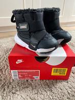 Nike Flex Advance Boots (12cm/EUR22), Overige typen, Ophalen of Verzenden, Jongetje of Meisje, Zo goed als nieuw