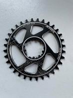 Nieuwe 32T GXP 3mm Kettingblad voorblad Sram, Ophalen of Verzenden, Nieuw, Mountainbike, Crankstel of Pedalen