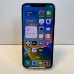 Apple iPhone Xs Max 256GB Zwart | 84% | Nette staat, Apple, Zo goed als nieuw, Support@apple.com, One Apple Park Way
Cupertino, CA 95014
United States
